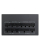 Lian Li SX Series 1200W 80 Plus Platinum ATX 3.1 - 1476715 - zdjęcie 5